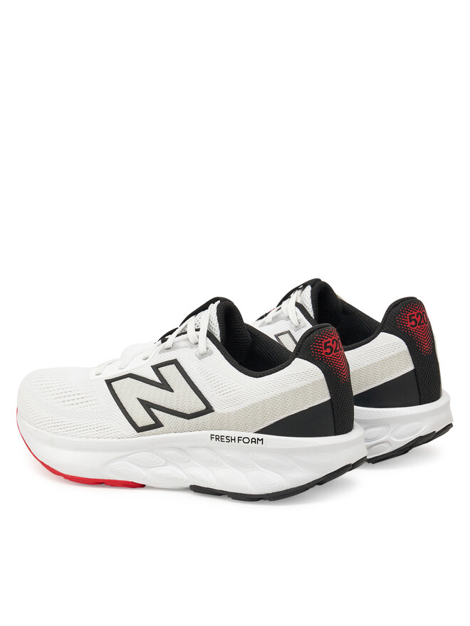 New Balance Pantofi pentru alergare New Balance 520's M520LW9 Bej