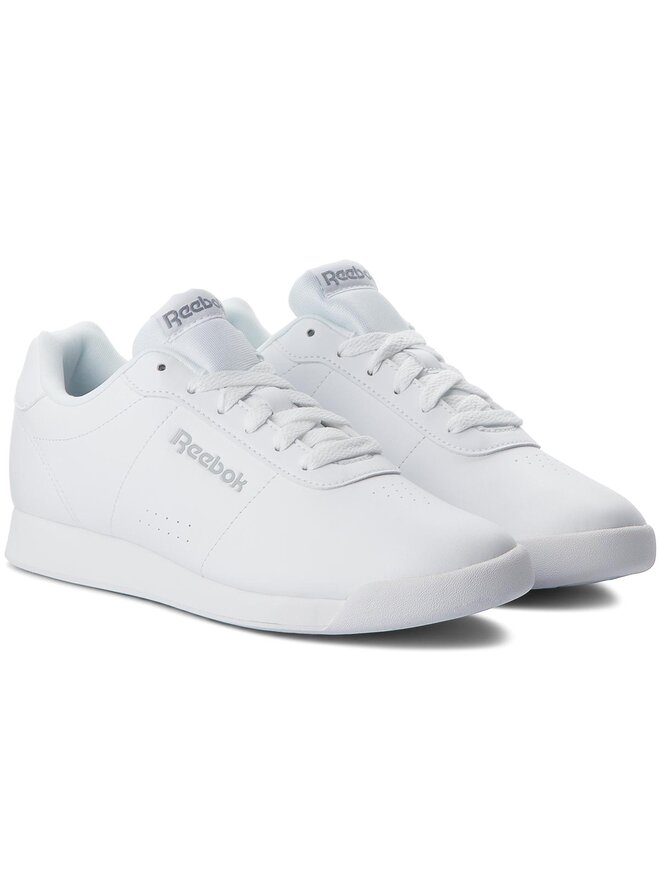 Reebok Снікерcи Reebok Royal Charm CN0963 Білий