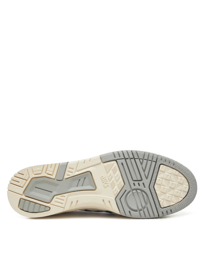 Asics Sneakers Asics Ex89 1201A476 Alb
