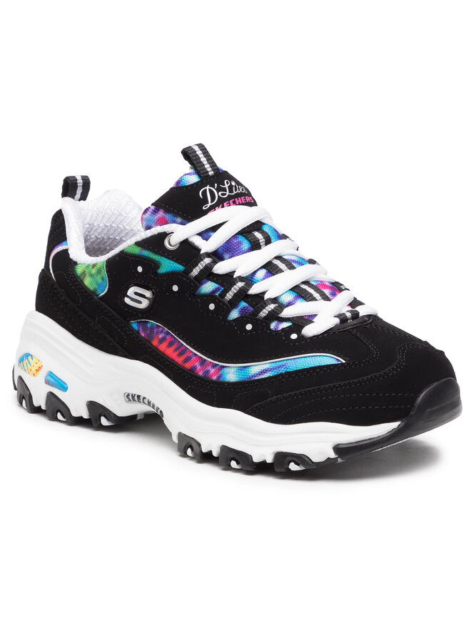 Skechers d lite deichmann sale