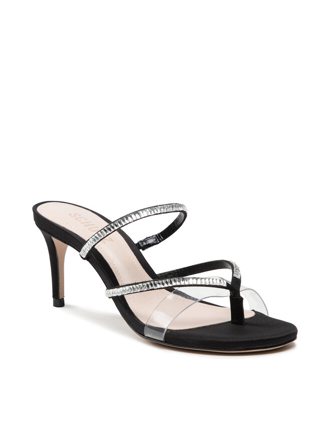 Schutz Zehentrenner Schutz S 20924 0013 0004 U Schwarz