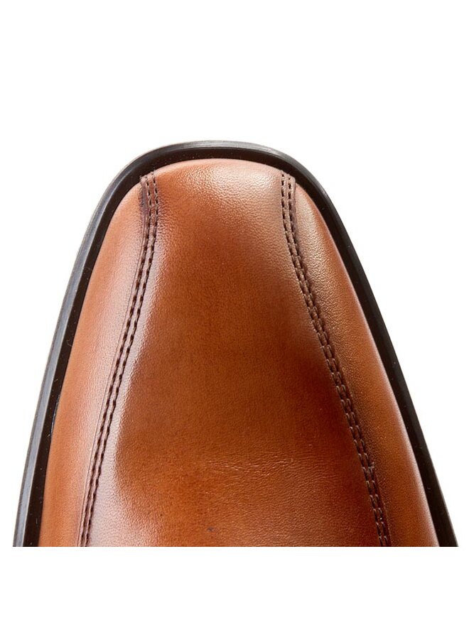 Lloyd Halbschuhe Lloyd Daran 15-116-03 Braun