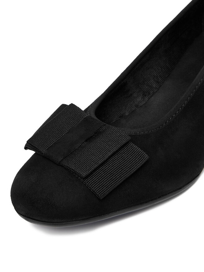 Lasocki Pumps Lasocki CEO-WPS-LILLY-04 Schwarz