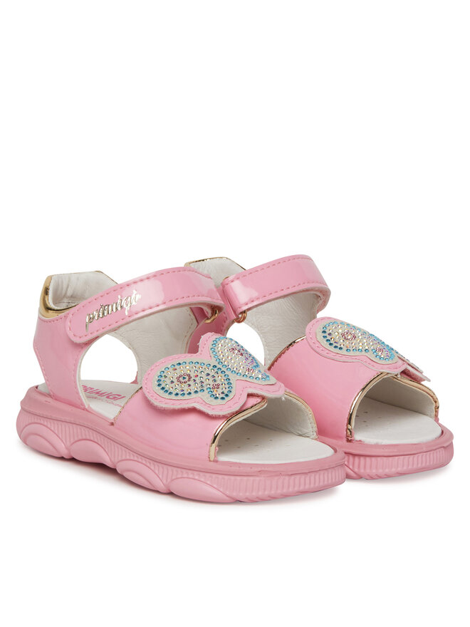 Primigi Sandalias Primigi 7872111 M Rosa