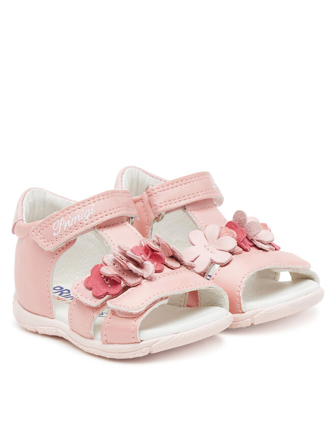 Primigi Sandale Primigi 7911800 Roz