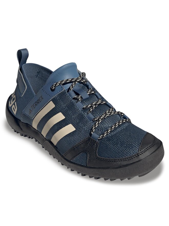 Adidas outdoor daroga top