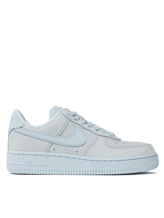 Nike Αθλητικά Nike Air Force 1 DZ2786-400 Γαλάζιο