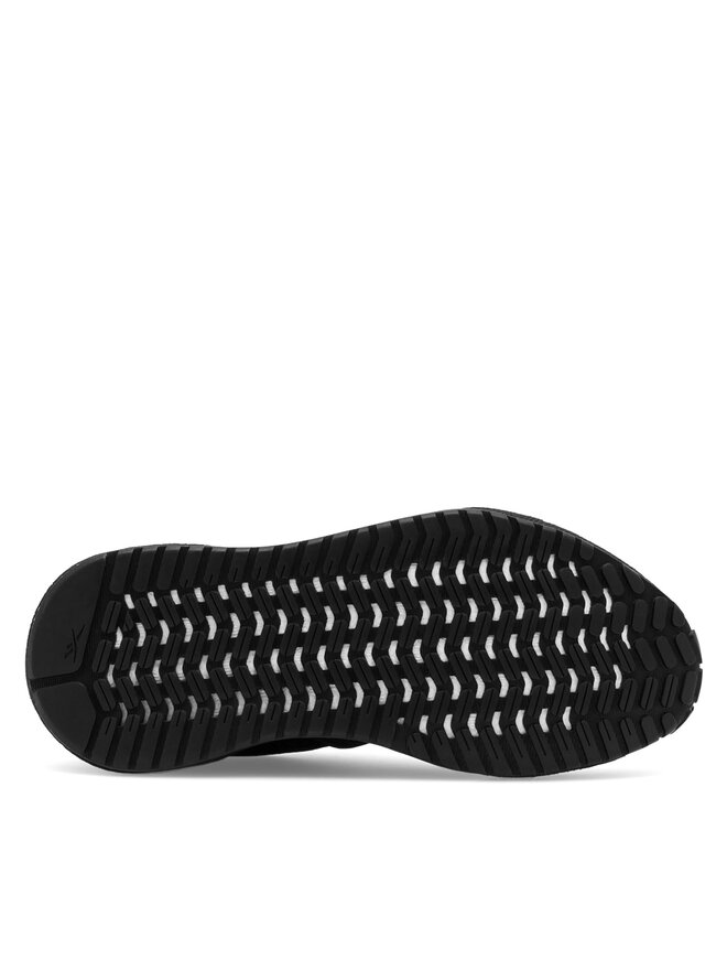 Reebok Fitnessschuhe Reebok Speed 22 100069912-W Schwarz
