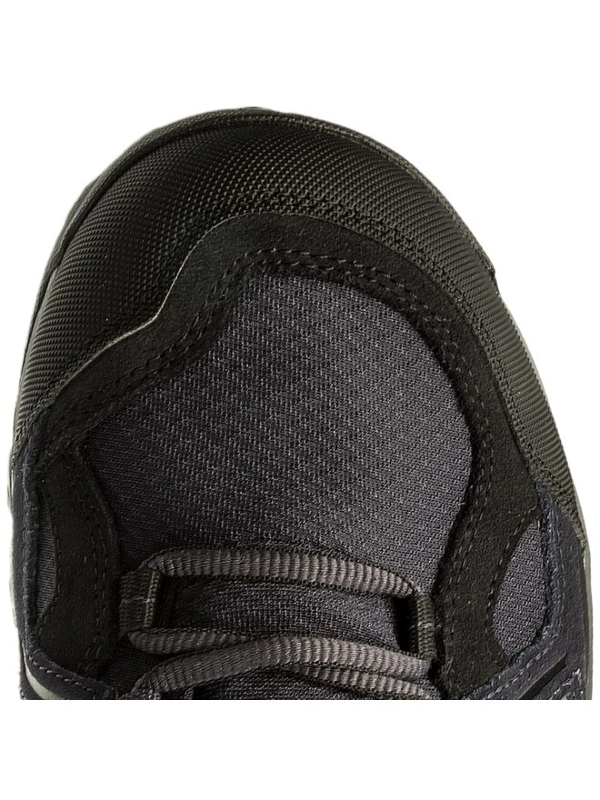 Salomon evasion 2 gtx mid sale