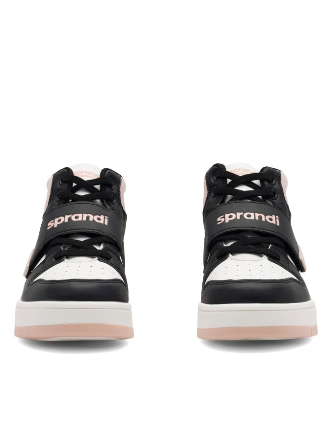 Sprandi Zapatillas Sprandi CP-3150016A(IV)DZ De color