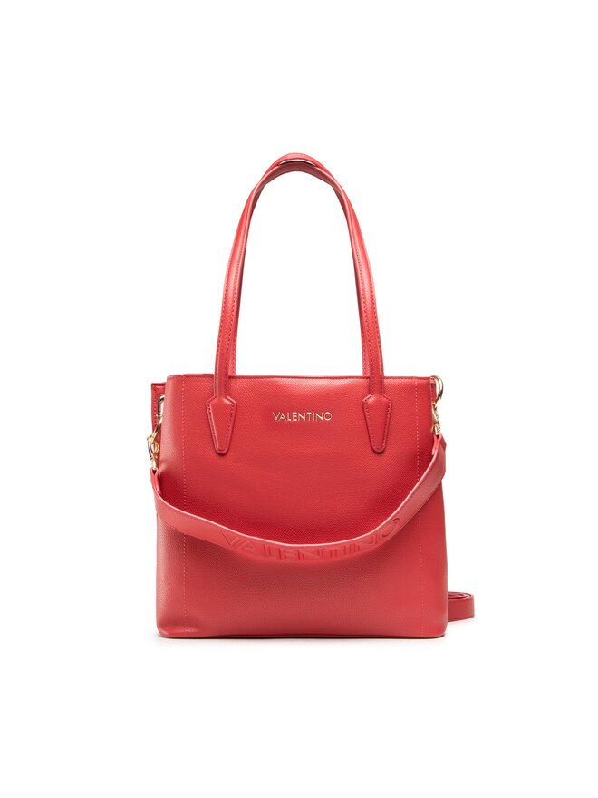 Valentino Сумка Valentino Tajine VBS6IP01 Червоний