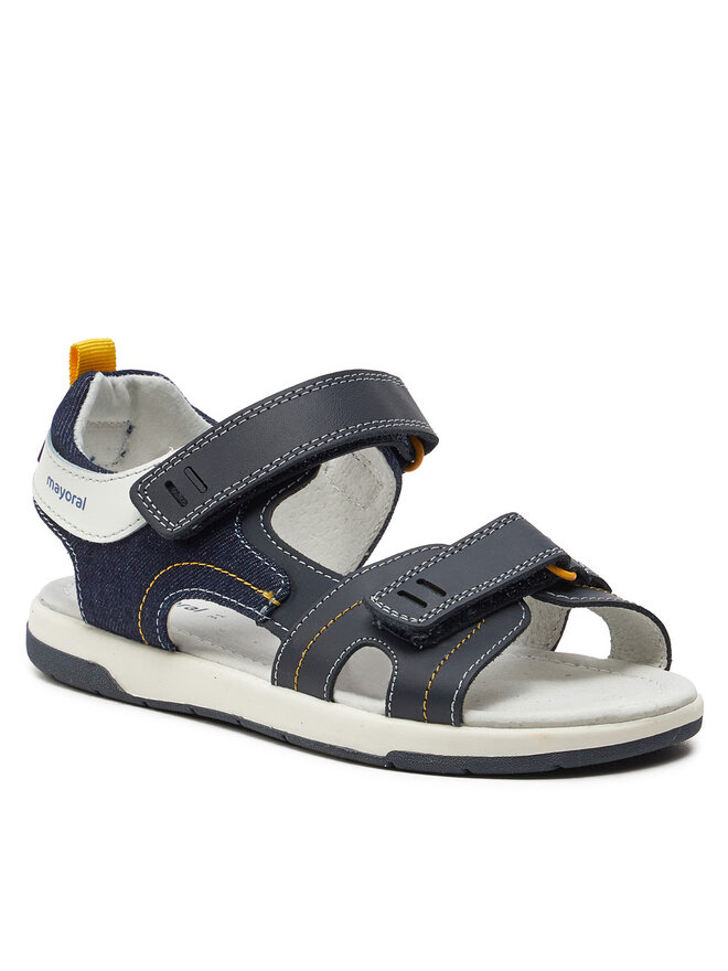 Mayoral Sandale Mayoral 45587 Bleumarin