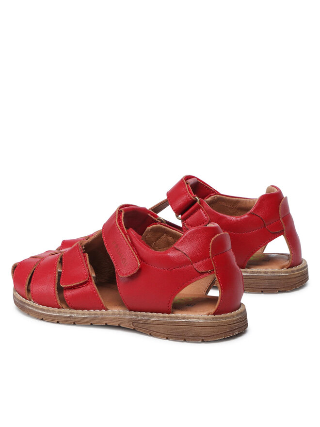 Primigi Sandalen Primigi 1916300 D Schwarz