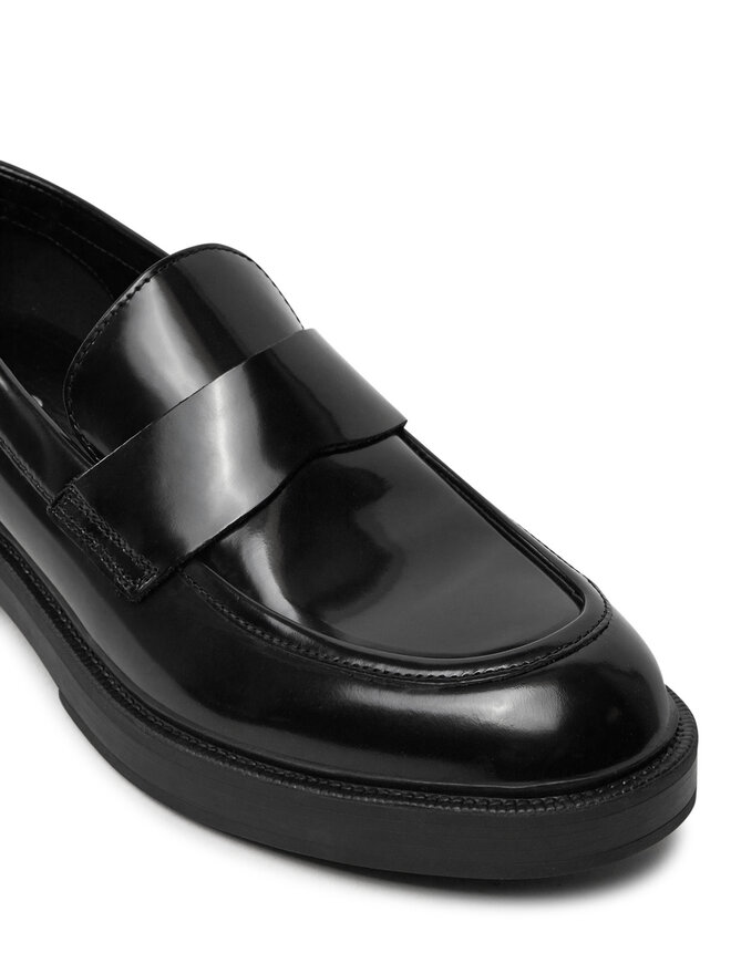 Aldo Lordsy Aldo Niko 13847678 Czarny