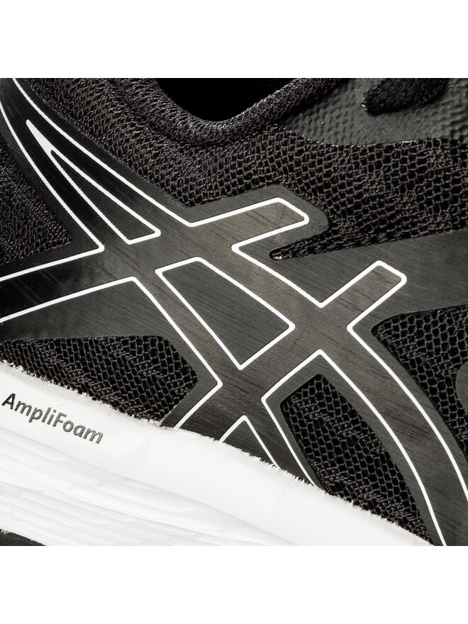 Asics amplica t875n-9090 cheap