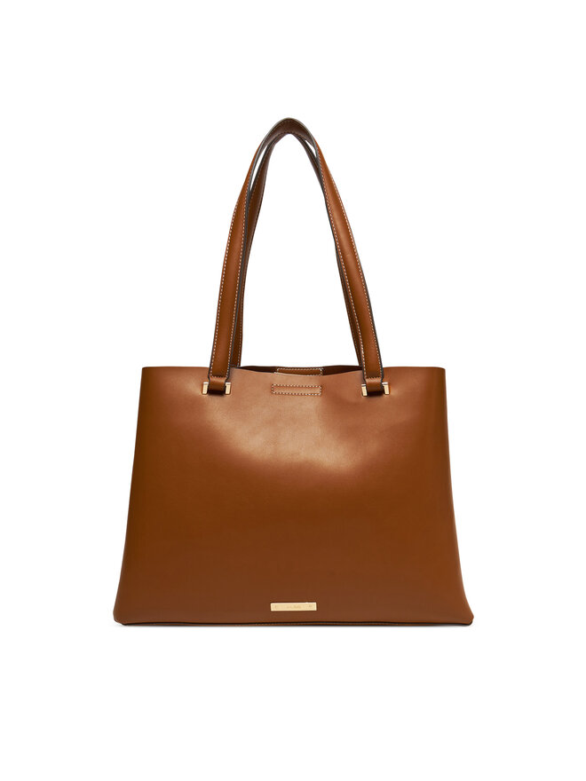 Aldo Сумка Aldo Korer 13933737 Коричневий