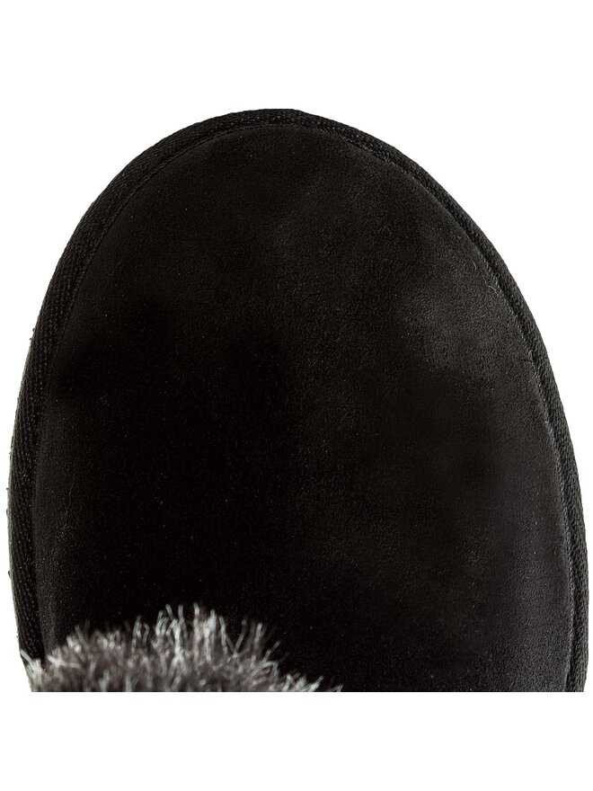 Stivali ugg inblu outlet