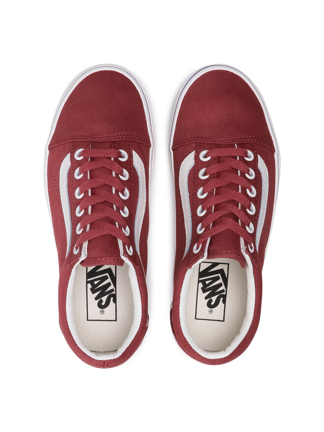 Tenis vans originales cali discount
