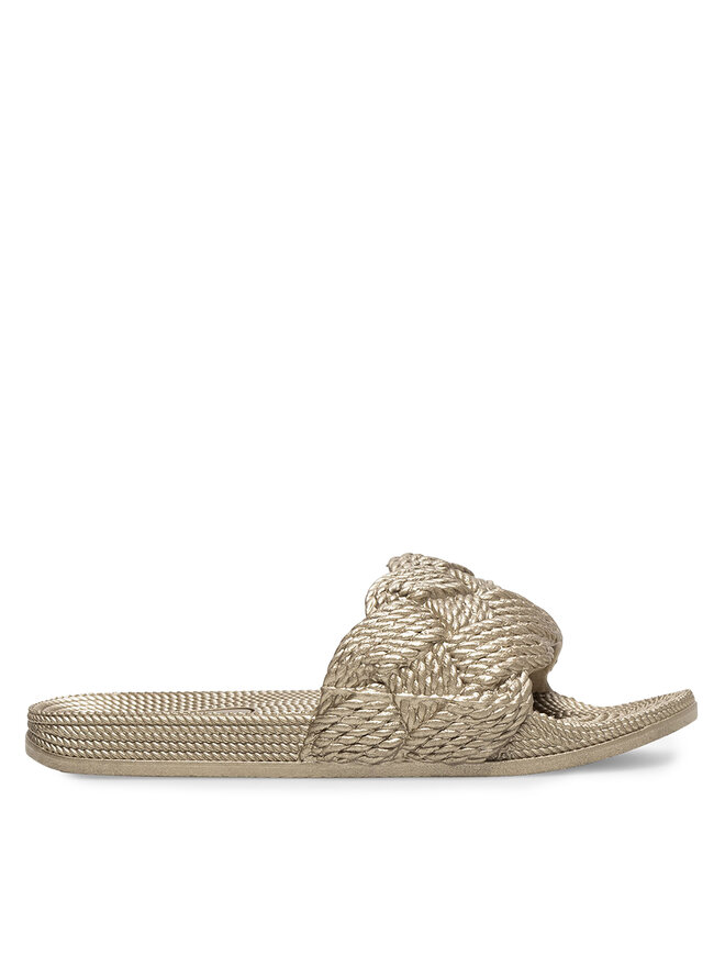 MEXX Papucs MEXX MICH1906041W-01 Arany