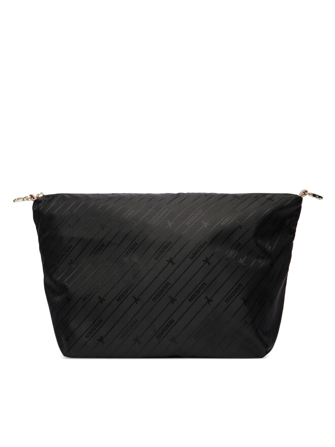 Patrizia Pepe Сумка Patrizia Pepe 2B0130/L148-R874 Бежевий