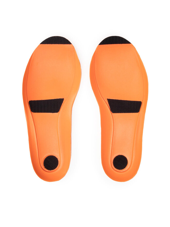 Salewa Trekkingschuhe Salewa Ms Dropline Leather 61393-7953 Braun