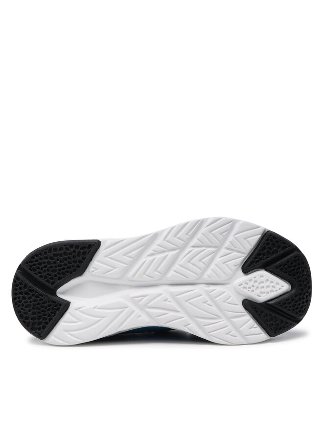 Big Star Shoes Snīkeri Big Star Shoes JJ374207 Zils