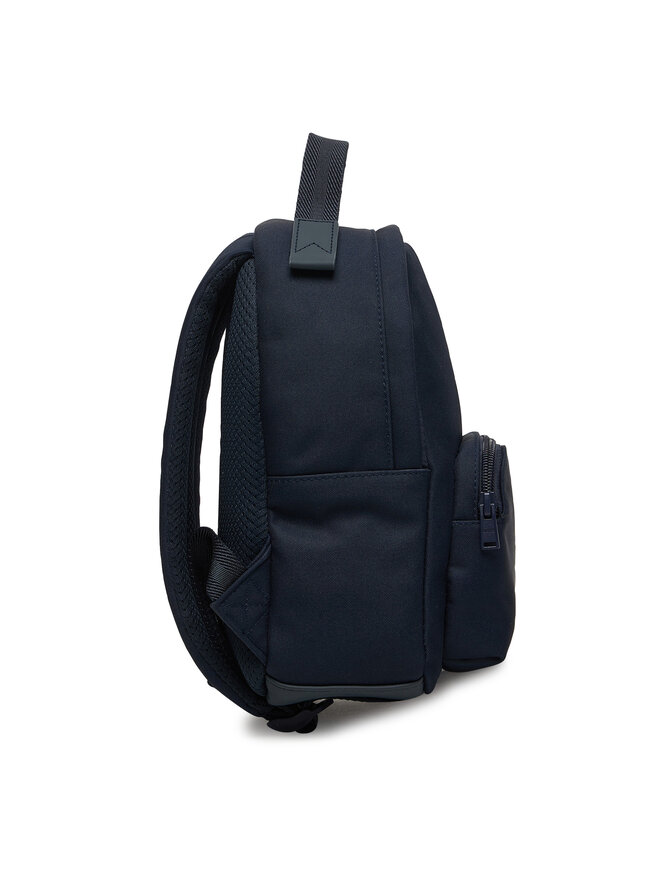 BOSS Rucksack BOSS J53139 Dunkelblau