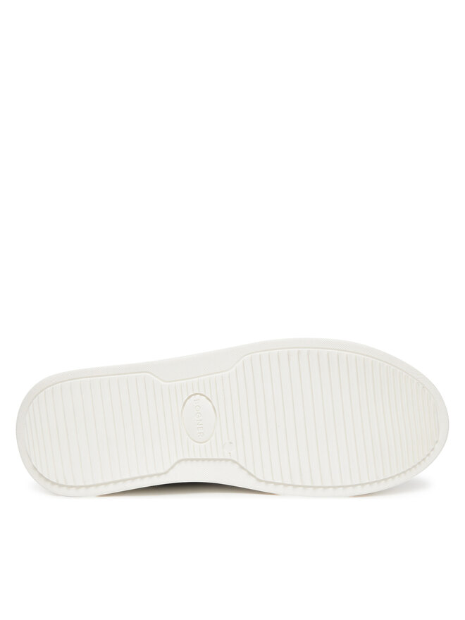 Bogner Sneakers Bogner Milan 2 B 12520005 Negru