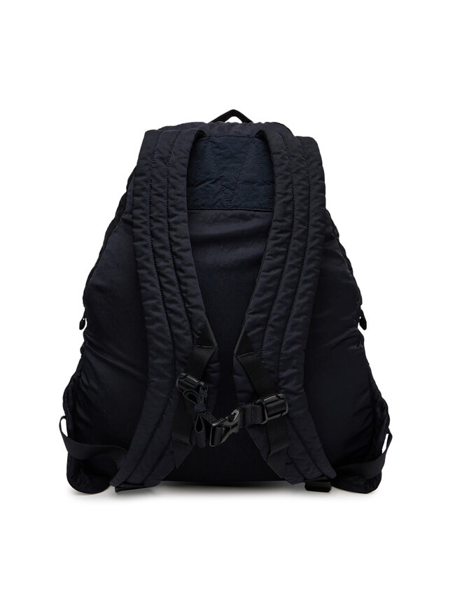 C.P. Company Rucsac C.P. Company 18CMAC230A005269G Negru