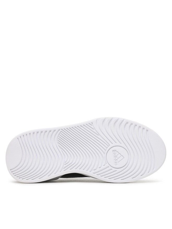 adidas Sneakers adidas Osade IG7316 Weiß