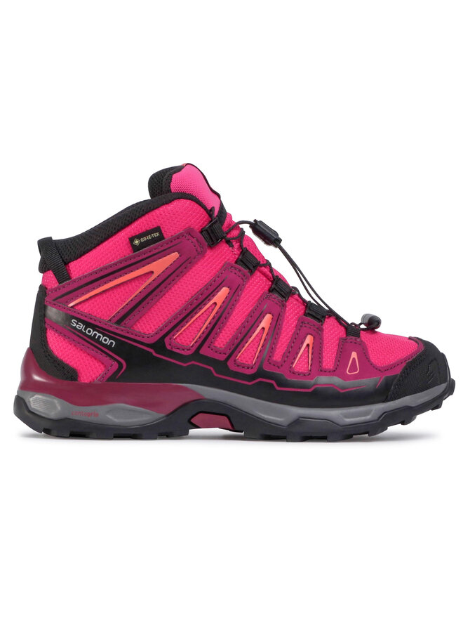 192cm SALOMON 8100 EQUIPE DEMO パープル ピンク 192cm SALOMON 8100 EQUIPE DEMO パープル ピンク - メルカリ