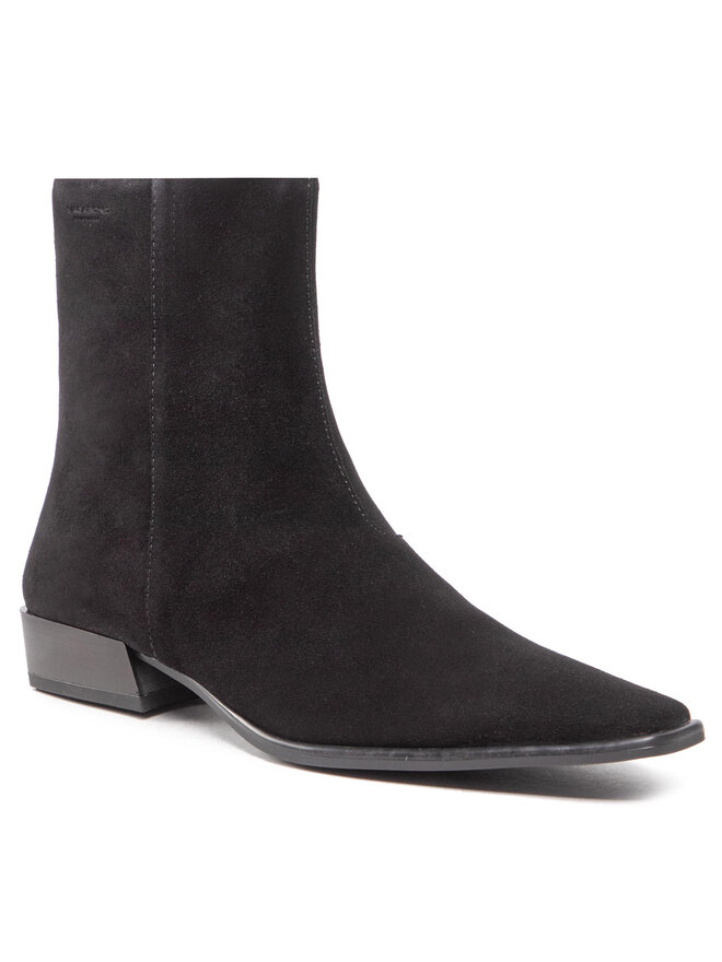 Vagabond Shoemakers Stiefeletten Vagabond Shoemakers Nella 5416-040-20 Schwarz