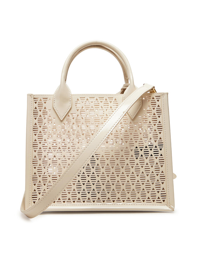 Badura Handtasche Badura WENN-03
