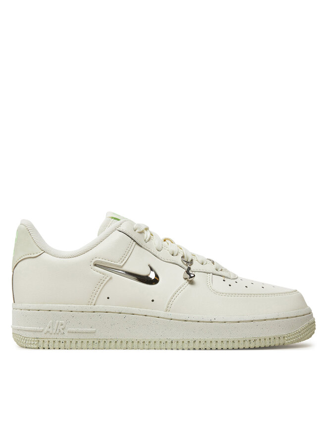 Nike air force 1 07 se premium blanche clearance