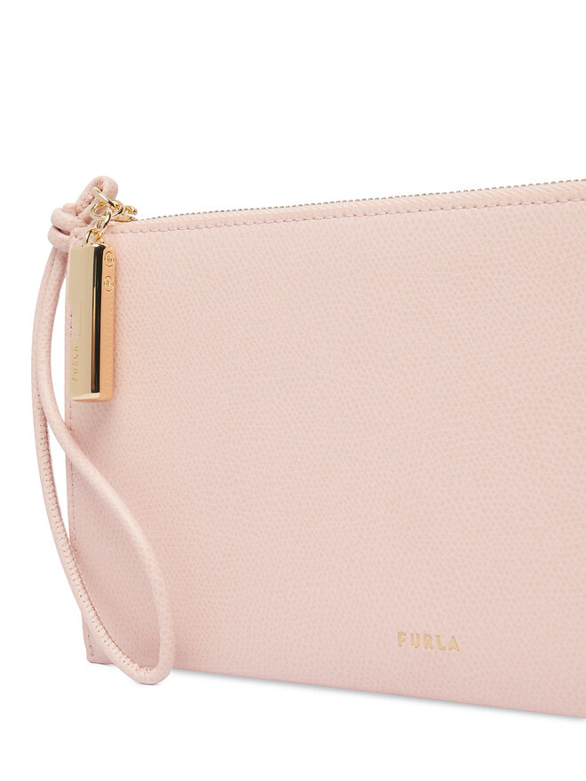 Furla Handtasche Furla Iride M WE00890 ARE000 CN 4355S Rosa