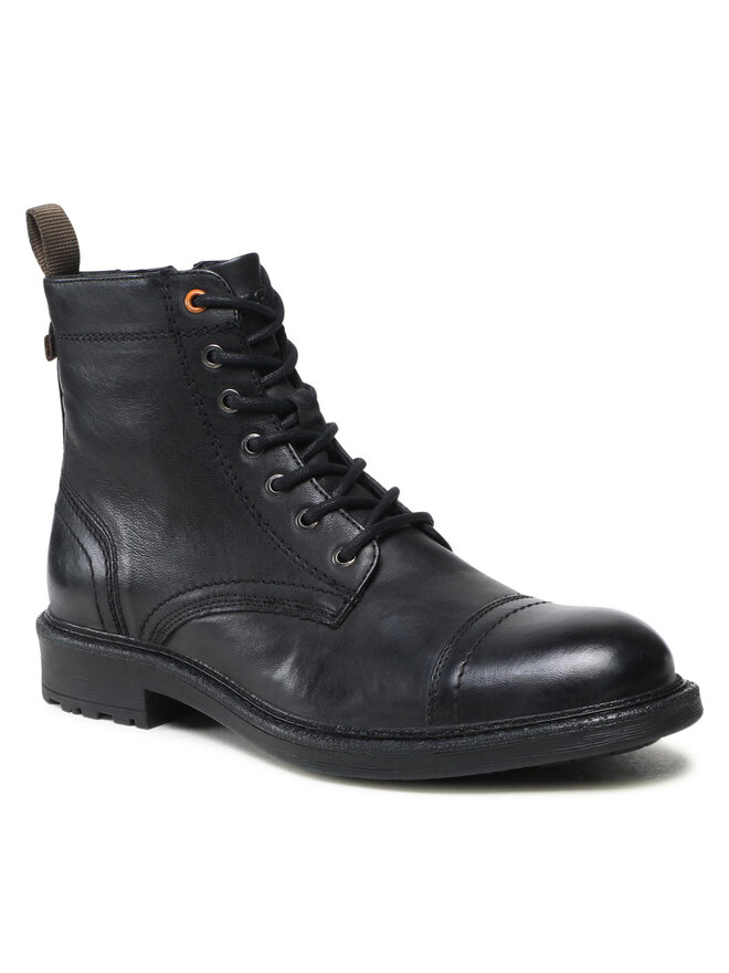 Stivaletti wrangler uomo on sale