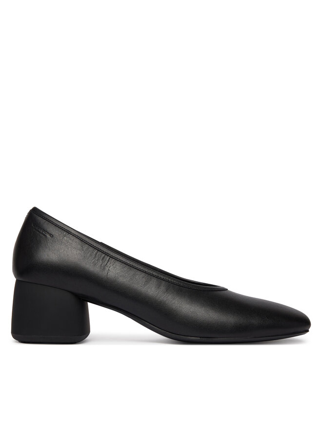 Vagabond Shoemakers Pumps Vagabond Shoemakers Livia 5956-001-20 Schwarz