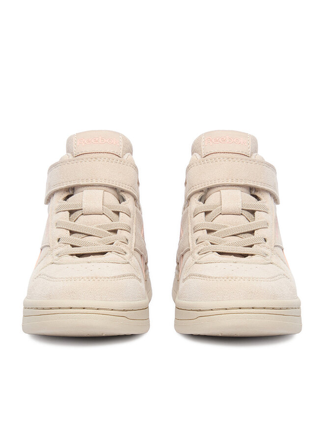 Reebok Снікерcи Reebok CEO-115L Світло-бежевий
