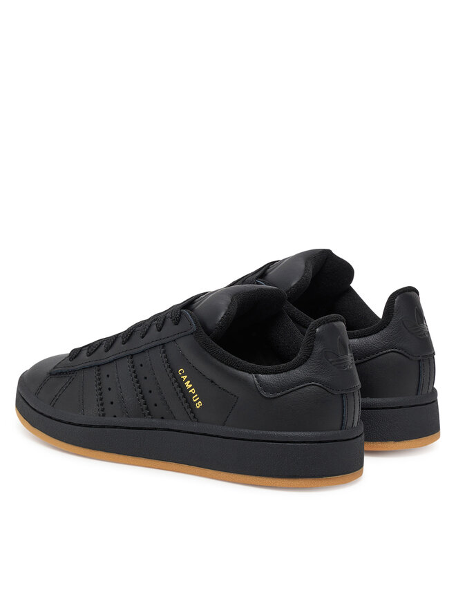 adidas Sneakersy adidas Campus 00s JR5759 Čierna