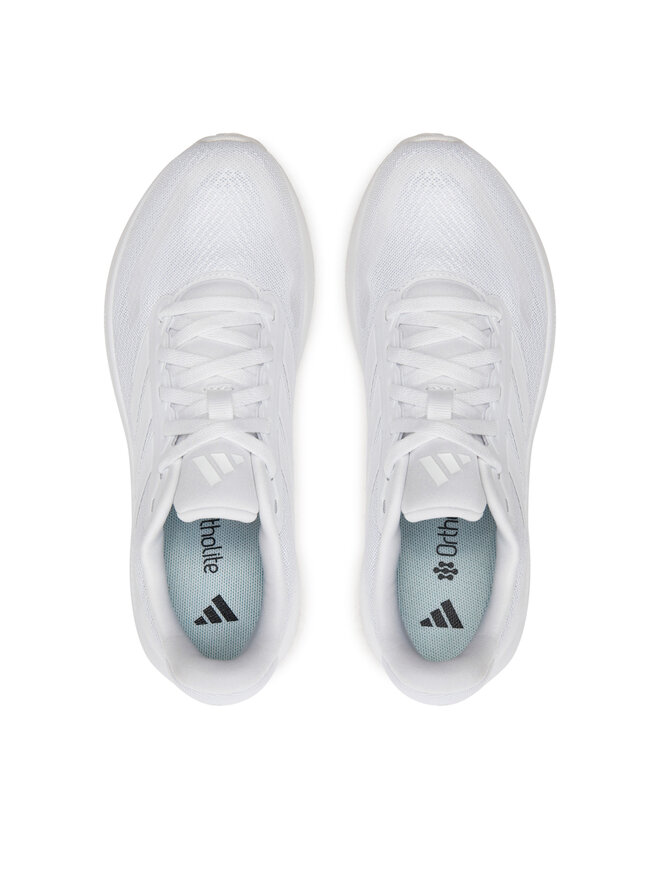 adidas Сникърси adidas Runfalcon 5 IH7760 Бял