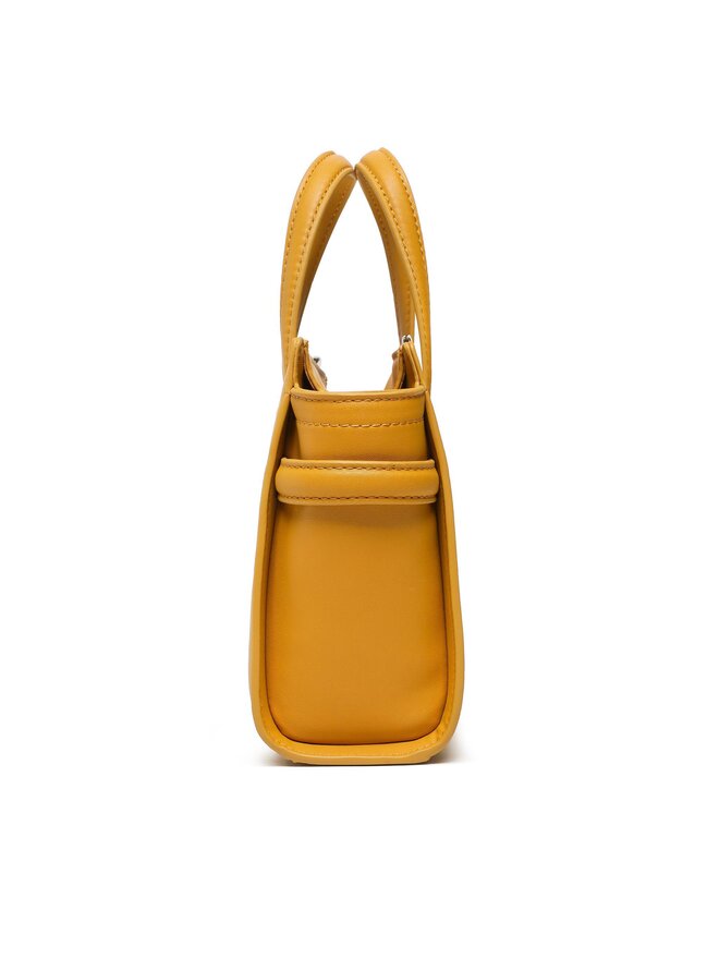 Calvin klein amber tote online