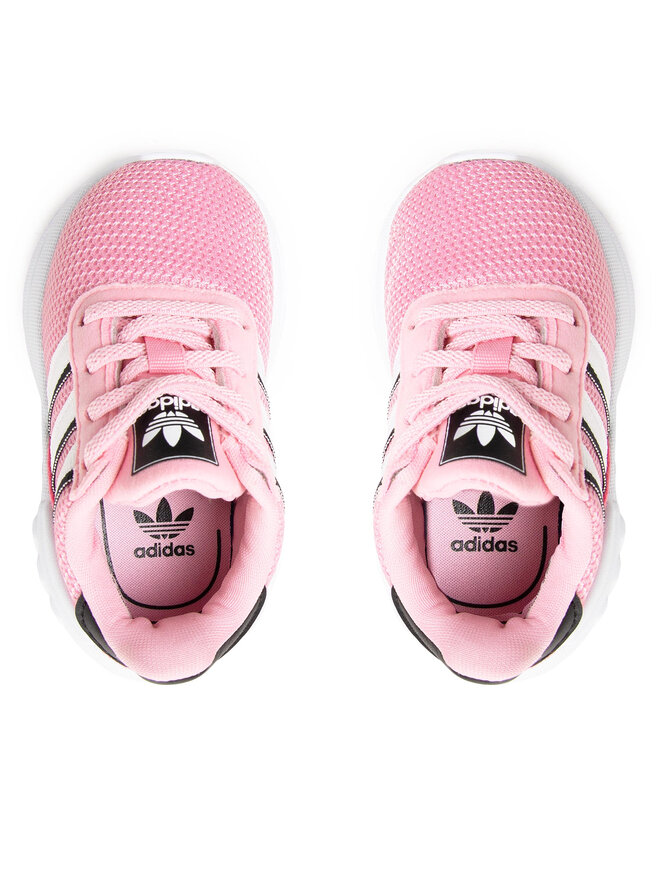 Sneakers adidas La Trainer Lite El 1 GZ7056 Rosa eschuhe