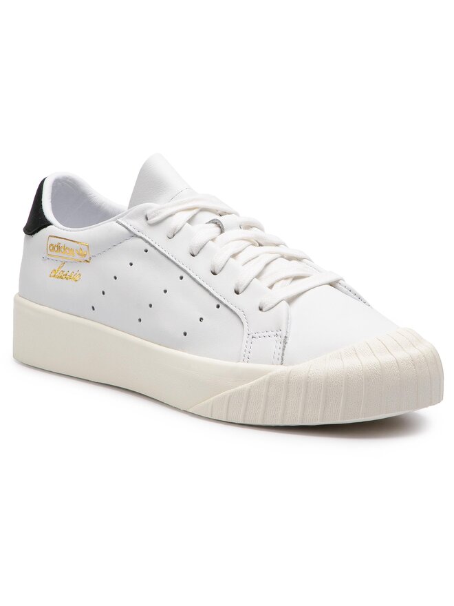 Cq2042 adidas sales