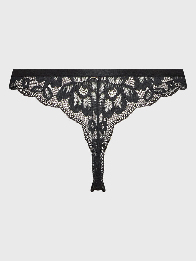 Dorina Dorina 3 db tanga Myla D001691LA084 Színes