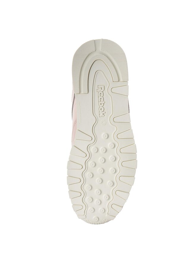Reebok Zapatillas Reebok Classic Leather CN5560 Beis
