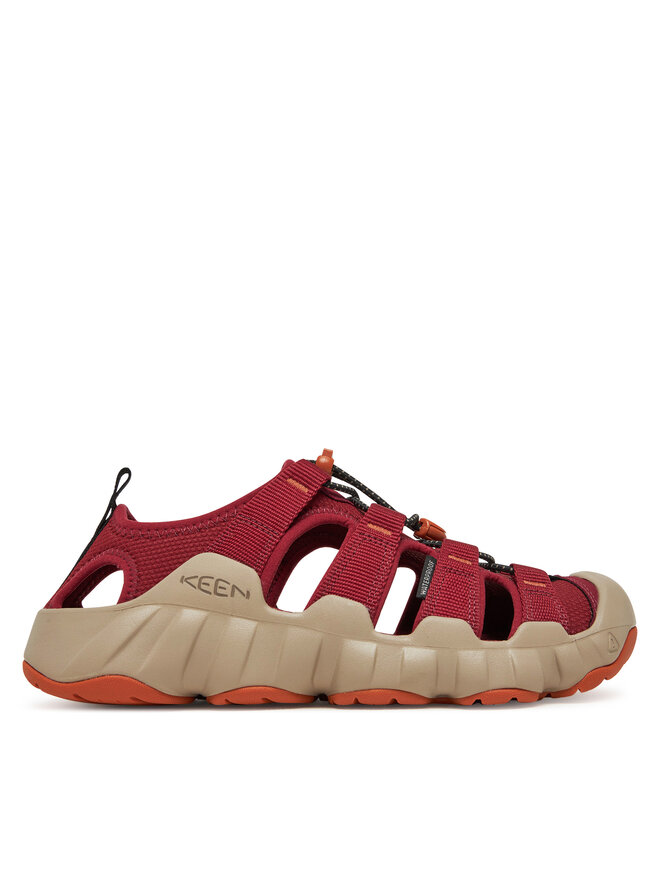 Keen Basutės Keen Hyperport H2 1030855 Rožinė