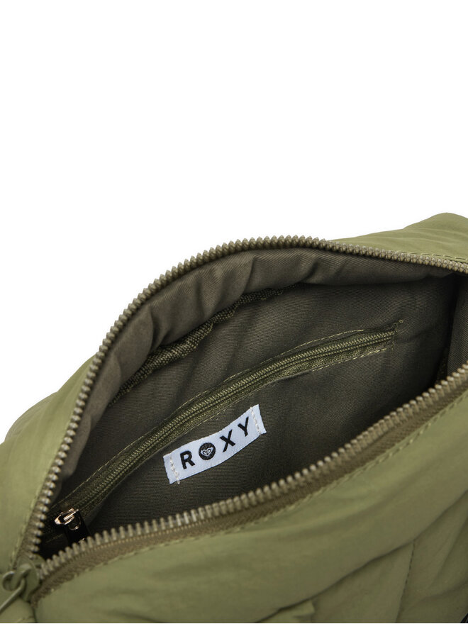 Roxy Handtasche Roxy WBEOHP-ROXY-MZ-004-10 Grün