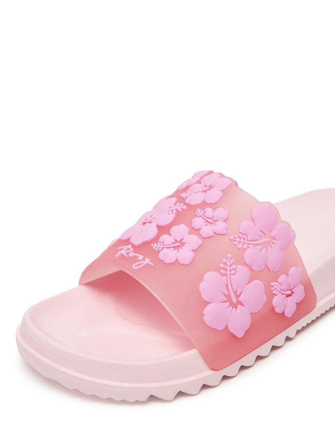 Roxy Şlapi Roxy P4047537K Roz