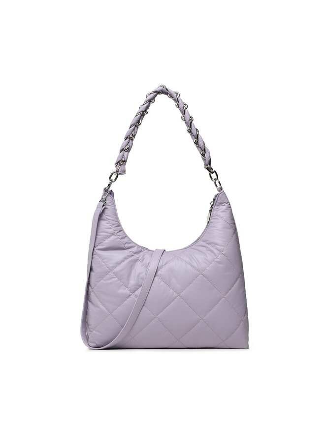 Nobo Táska Nobo NBAG-P0790-C014 Lila