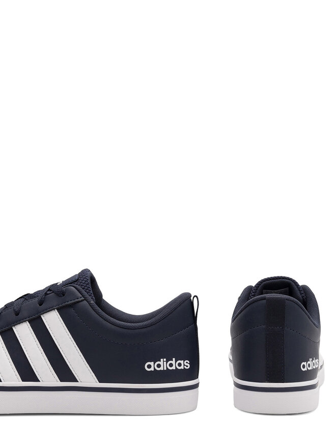 adidas Sneakers adidas VS PACE 2.0 HP6011 Dunkelblau